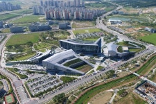 충남도, 설 연휴 안전관리대책 시행