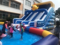 대전유천초, 학교체육 활성화로 교육부 장관 표창