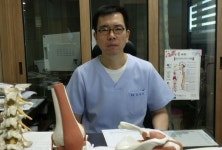 당진 김정대 한의사...수년째 봉사활동으로 귀감
