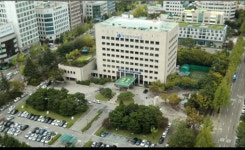 대전교육청, 설 연휴 학교 주차장 무료 개방