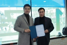 권오철 예비후보, 50여명 시민선대위원 임명