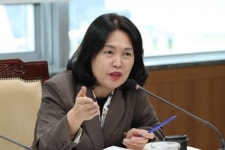 충남교육청 화장실 관리 조례 입법 예고