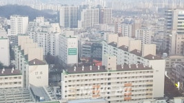 대전 경매 시장 후끈...낙찰가율 전국 최고