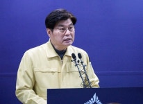 세종시 확진자... 금남면ㆍ새뜸마을3단지 등 돌아다녀
