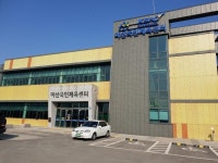 아산시, 코로나19 예방 공공체육시설 임시휴관
