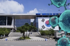 [천안·아산 코로나19] 코로나19 확진자 천안 46번째 발생