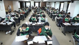 대전 서구, 코로나19 대응 능동감시체계 운영