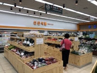 천안시, 지역농가 농축산물 소비촉진 앞장