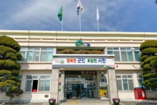 '코로나19 여파' 충남장애인체육대회 '연기'