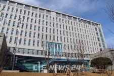 대전지검 천안지청, 총선 선거범죄 대응 강화