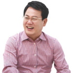 [대전 중구] 이은권 중구를 교육·문화·여가 중심도시로