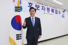 박수현헤어씨오 | 박수현, 소상공인‧자영업자 위한 '2호 공약' 발표