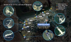 충남 아산시, 아산·삽교호 내륙어촌 혁신 재생 