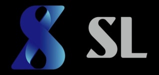 SL그룹, 천안시 2019년 하반기 전국 청년층 취업자 수 최고 이끌어