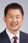 김동성 함께 있어 든든한 서구의원되겠다