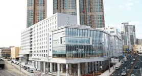 천안시 동남구, 지적문서 전산화 DB구축사업 시행