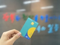 천안시시설관리공단, 지역경제 활성화 앞장