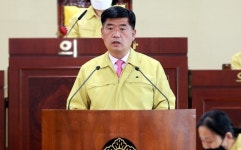 아산시 용화체육공원, 특혜 의혹 3가지