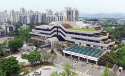 아산시, 모바일 아산사랑상품권 본격 출시