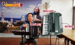 아산시, 1인 1악기 온라인 강좌 인기