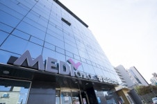 한국건강관리협회 대전충남지부, 5월 건강강좌 개최