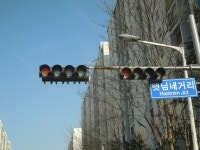 안전한 교통환경 조성 대전시, 노후 시설 교체