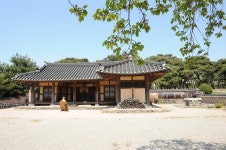 당진사람 김대건을 조명하다