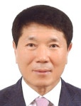 천안문화재단 새 대표이사에 이성규 전 천안시 경제산업실장 선임