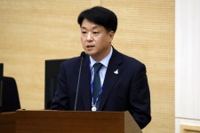 재정난 닥친 세종시, 개발부담금 환수 소극행정
