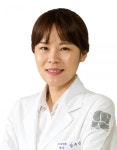소아치과에서 시행하는 진정치료와 웃음가스