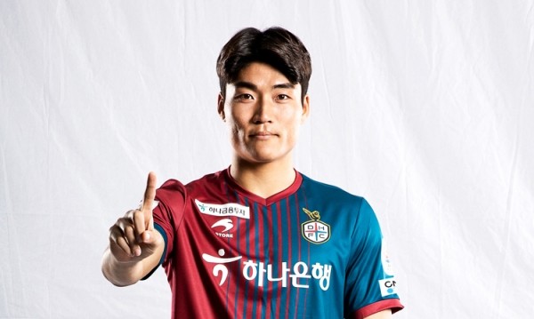대전 하나시티즌, 황선홍 감독의 지도로 팀 선두 차지 - K리그 관전 포인트!