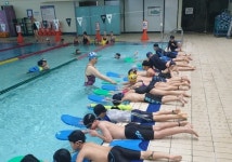 천안시시설관리공단, 실내체육시설 15일 재개장