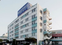 충남 논산서 코로나19 확진자 발생