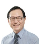 박상돈 천안시장, 기획재정부 방문 국비 5118억원 건의