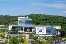 천안시, 우기대비 공동주택 건설현장 안전 점검