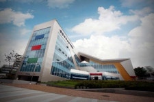 천안시청소년수련관, 메이커문화 확산 공모사업 선정