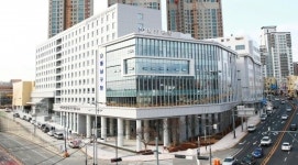 천안시 동남구, 정기분 재산세 286억5000만원 부과