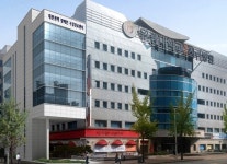 둔산원광대학교 치과병원에 장애인구강진료센터 개소