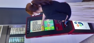 중구, 대전테크노파크 내 무인민원발급기 설치