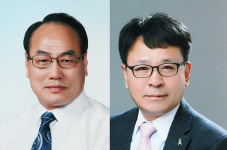 장대교차로 설계방식, 시의원도 입장 차이