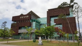 천안시 신방도서관, 한 가정 한 책 읽기 운영