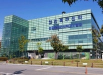 천안축구센터, 집중호우 피해 이재민 임시숙소 제공