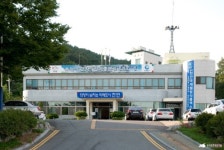 에이젯원(주)-드림즈에이젯원, 병천면 수해복구에 힘 보태