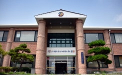 충남역사문화연구원, 충청국학자료 대규모 번역 추진