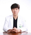 대전대학교천안한방병원 이 현 원장