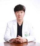 대전대학교천안한방병원 이 현 원장
