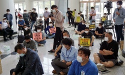 PC방 영업이 죄인가 뿔난 충남지역 업주들
