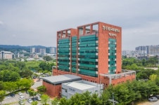 한국기술교육대 산학협력단, 자동차 관련 산업분야 인력양성을 위한 훈련생 모집