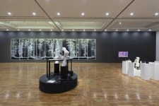 대전시립미술관 3개관 운영 재개