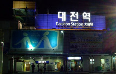 철도범죄 증가추세, 성폭력 사건 다수